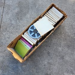 8mm Porn Films 80s - Vintage 8mm Adult Film Collection From 70s and 80s for Sale in Long Beach,  CA - OfferUp