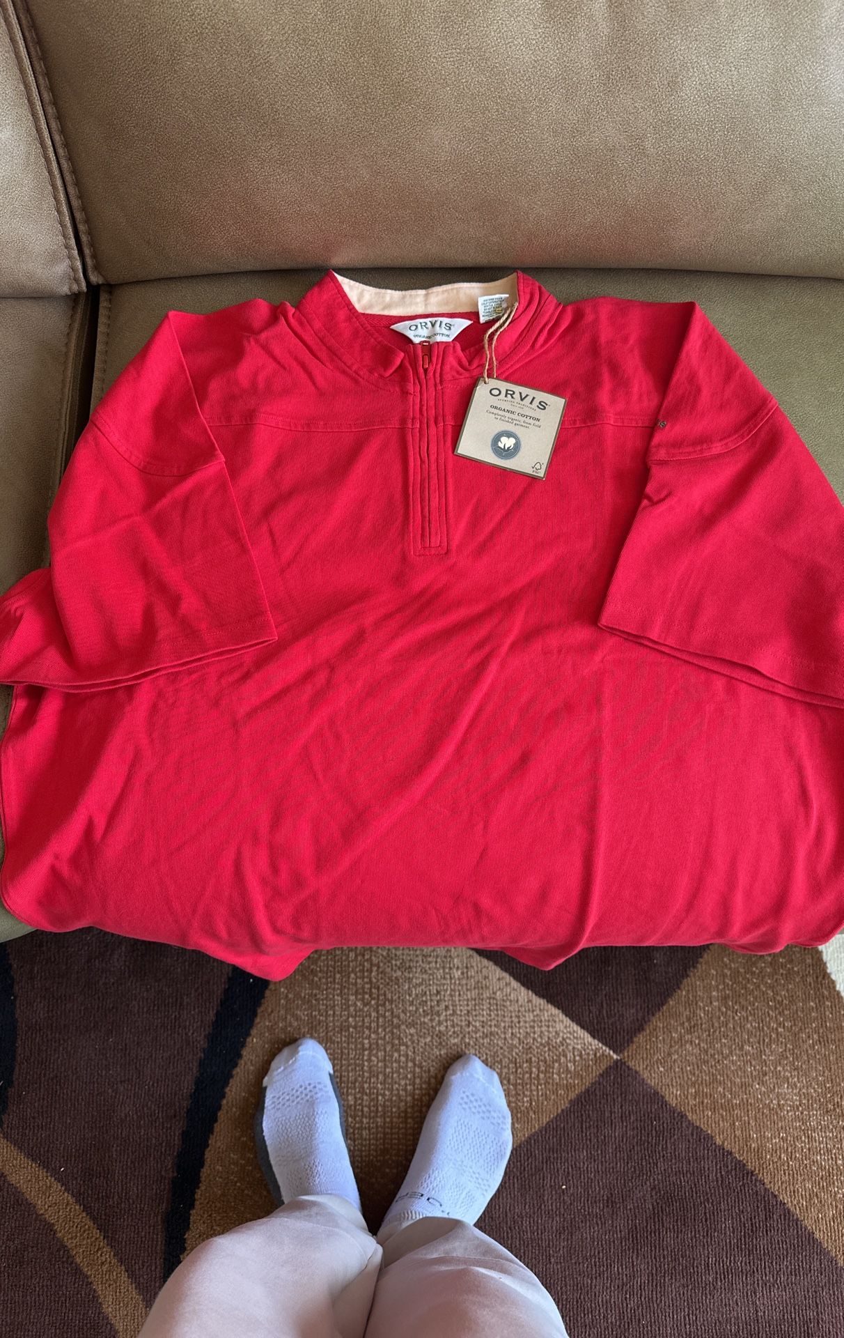 Orvis Outdoor