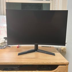 Koorui Monitor 24 Inch