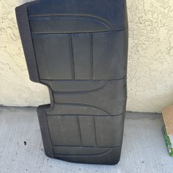 1999 Volvo Station wagon 3rd Seat