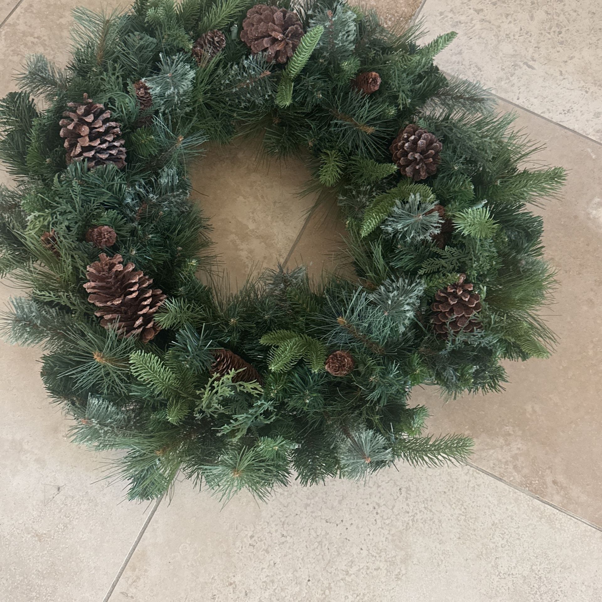 Christmas Decoration