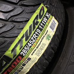 Tires Liquidation Pic And Choose Any Tire In This Ad 