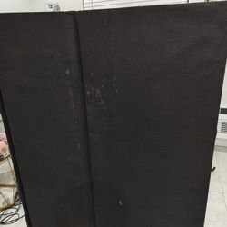 Queen Size Adjustable Bed Frame 
