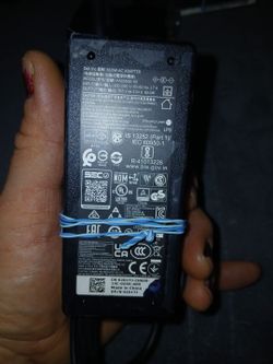 Genuine OEM Dell