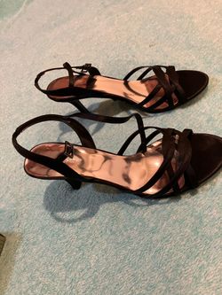 Women’s shoes