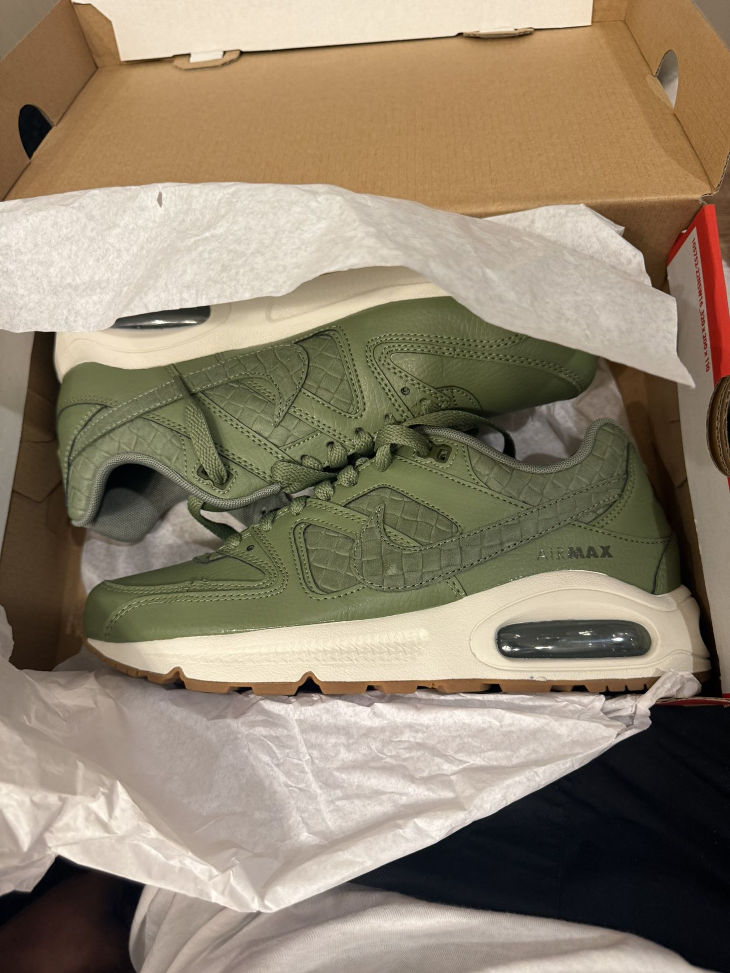 Air max