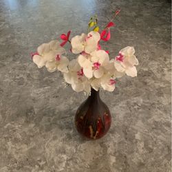 Vases 