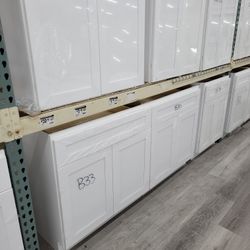 Kitchen Cabinets Bases 