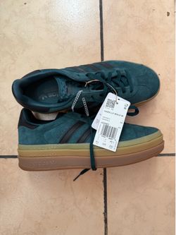 Adidas Gazelle 8.5