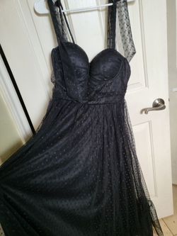 Dress 👗
