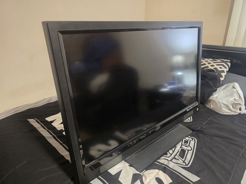 Vizio Tv