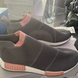 Adidas Unisex Sneaker