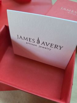Avery box and Bag only