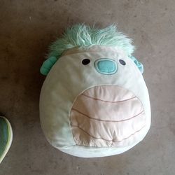 Squishmallow For Sale