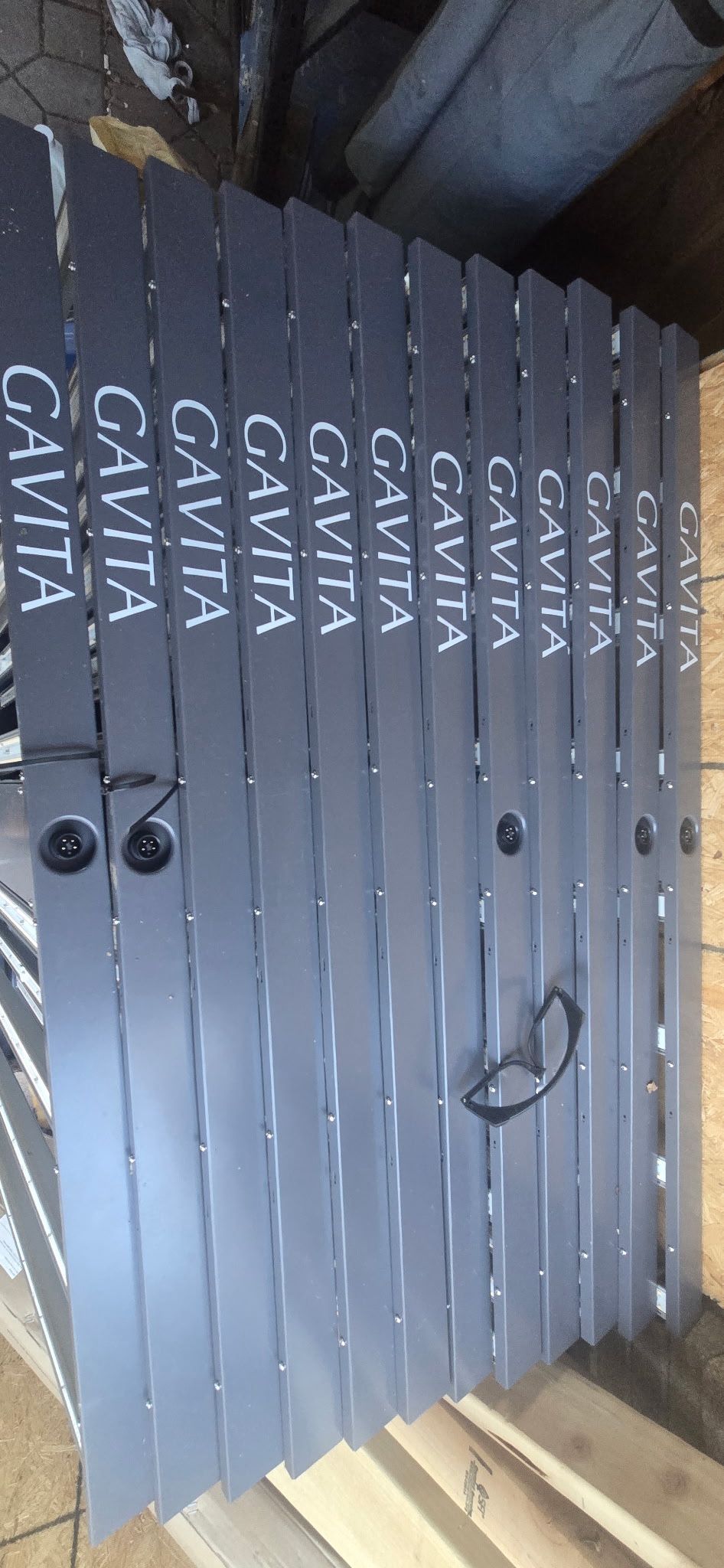 Gavita Pro 1700e