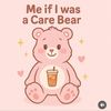 Mommah Bear