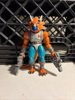 TMNT Ninja Elite Series