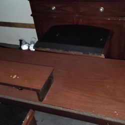 Passing through Inwood West Virginia 