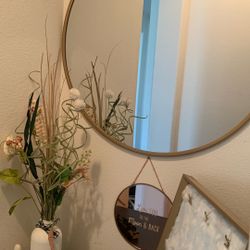 Decoración/ Decoration 