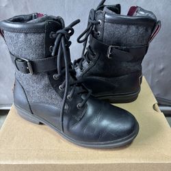 Ugg Boots Kesey