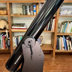 SkyQuest Orion Dobsonian XT6 Telescope 