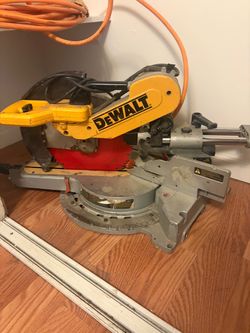 Construction tools