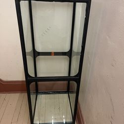 Fish Tank For Sale Or Trade Make An Offer 75 gallon fish tank