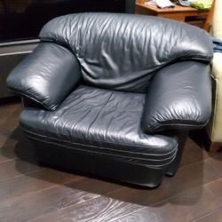 Armchair