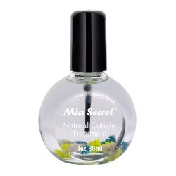 Mia Secret Scented Cuticle Oils Made in the USA,  1 oz