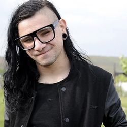 2x GA Tickets for Skrillex at Red Rocks this Tuesday! $140 each