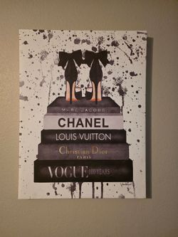 Wall Art