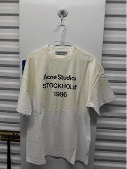 Acne Studios