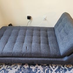 Sofa Piece Brand New