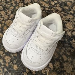 Nike Force 1 Low EasyOn