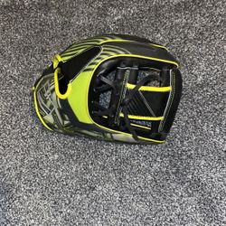 Rawlings Rev1X 11.75