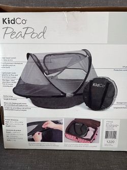 Portable Travel sleep Tent  for Baby or Toddler