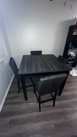 Furniture