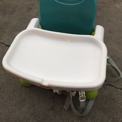 Really Good Condition $20