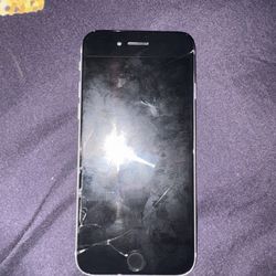 IPHONE SE 2022