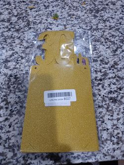 30th Birthday Banner