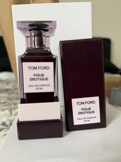 Tom Ford Perfume 