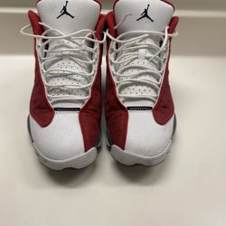 jordan 13