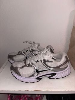 Nike V5 RNR