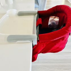 Inglesina Fast Table Chair