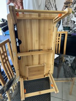 Tabla Para Laptop Or Computer Brand New 