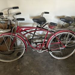Schwinn