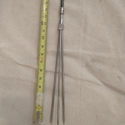 Spear For Fish 