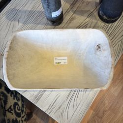 Wooden Tray C-98 - SKU: P2CXUS