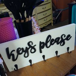All Items Are 10.00 Each