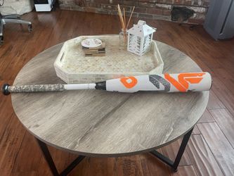 Demarini CF USSSA 30/20 -10 Bat